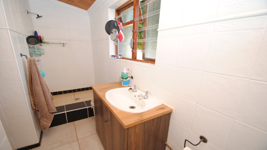 4 Bedroom Property for Sale in Darling Western Cape